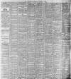 Portsmouth Evening News Monday 01 August 1904 Page 5