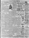 Portsmouth Evening News Saturday 10 September 1904 Page 3
