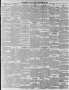 Portsmouth Evening News Saturday 10 September 1904 Page 5