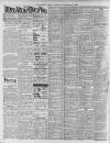 Portsmouth Evening News Saturday 10 September 1904 Page 6