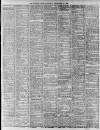 Portsmouth Evening News Saturday 10 September 1904 Page 7