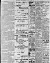 Portsmouth Evening News Saturday 24 September 1904 Page 3