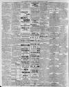 Portsmouth Evening News Saturday 24 September 1904 Page 4