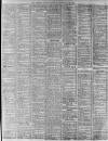 Portsmouth Evening News Saturday 24 September 1904 Page 7