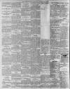 Portsmouth Evening News Saturday 24 September 1904 Page 8