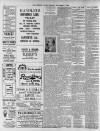 Portsmouth Evening News Tuesday 01 November 1904 Page 2