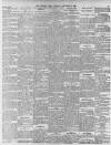 Portsmouth Evening News Tuesday 01 November 1904 Page 5