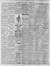 Portsmouth Evening News Tuesday 01 November 1904 Page 6