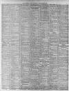 Portsmouth Evening News Tuesday 01 November 1904 Page 7