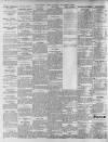 Portsmouth Evening News Tuesday 01 November 1904 Page 8