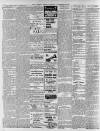 Portsmouth Evening News Saturday 26 November 1904 Page 2