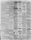 Portsmouth Evening News Saturday 26 November 1904 Page 3