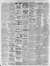 Portsmouth Evening News Saturday 26 November 1904 Page 4