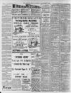 Portsmouth Evening News Saturday 26 November 1904 Page 6