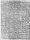 Portsmouth Evening News Saturday 26 November 1904 Page 7