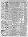 Portsmouth Evening News Thursday 01 December 1904 Page 2