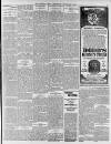Portsmouth Evening News Thursday 01 December 1904 Page 3