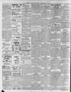 Portsmouth Evening News Thursday 01 December 1904 Page 4