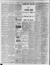Portsmouth Evening News Thursday 01 December 1904 Page 6