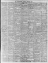 Portsmouth Evening News Thursday 01 December 1904 Page 7