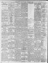 Portsmouth Evening News Thursday 01 December 1904 Page 8