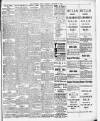 Portsmouth Evening News Tuesday 03 January 1905 Page 3