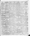 Portsmouth Evening News Tuesday 03 January 1905 Page 5