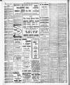 Portsmouth Evening News Tuesday 03 January 1905 Page 6