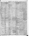 Portsmouth Evening News Tuesday 03 January 1905 Page 7