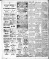 Portsmouth Evening News Wednesday 04 January 1905 Page 2