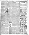 Portsmouth Evening News Wednesday 04 January 1905 Page 3