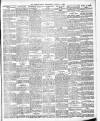 Portsmouth Evening News Wednesday 04 January 1905 Page 5