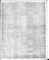 Portsmouth Evening News Wednesday 04 January 1905 Page 7