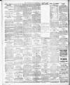 Portsmouth Evening News Wednesday 04 January 1905 Page 8