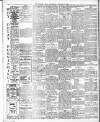 Portsmouth Evening News Thursday 05 January 1905 Page 4