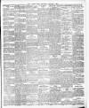 Portsmouth Evening News Thursday 05 January 1905 Page 5