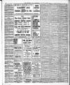 Portsmouth Evening News Thursday 05 January 1905 Page 6