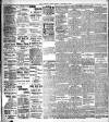 Portsmouth Evening News Friday 06 January 1905 Page 2