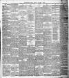 Portsmouth Evening News Friday 06 January 1905 Page 3