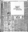 Portsmouth Evening News Friday 06 January 1905 Page 4