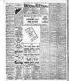 Portsmouth Evening News Saturday 07 January 1905 Page 6