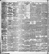 Portsmouth Evening News Monday 09 January 1905 Page 2