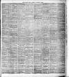 Portsmouth Evening News Monday 09 January 1905 Page 5