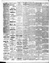 Portsmouth Evening News Tuesday 10 January 1905 Page 4