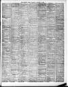 Portsmouth Evening News Tuesday 10 January 1905 Page 7