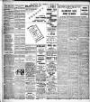 Portsmouth Evening News Thursday 12 January 1905 Page 4