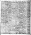 Portsmouth Evening News Thursday 12 January 1905 Page 5