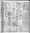 Portsmouth Evening News Friday 13 January 1905 Page 4