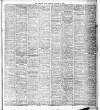 Portsmouth Evening News Friday 13 January 1905 Page 5