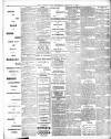 Portsmouth Evening News Wednesday 01 February 1905 Page 4